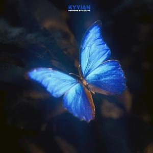 Parvaneha (feat. Ali jalali)