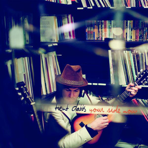 Nothing Left to Leave