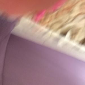 Trajically Delicious (Demo)