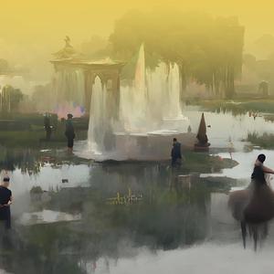 Biji Meledak (Jedag Jedug)