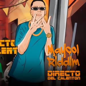 Vachu O Vama (feat. Dani & Magneto)