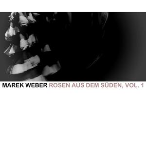 Rosen aus dem Süden