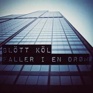 Faller I En Drøm