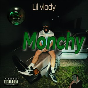 Monchy