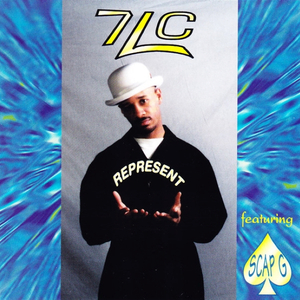 Represent (Radio Edit)