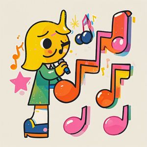 笨笨虎儿歌 清朝画家幼儿园儿歌-所有清朝画家名字《曾纪泽》