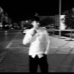 Yana bir karidem（翻唱）