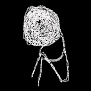 きっと僕らはこのままでいい