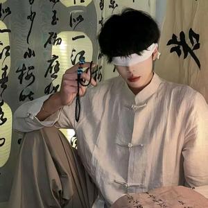 看着我的眼睛说（cover张远）