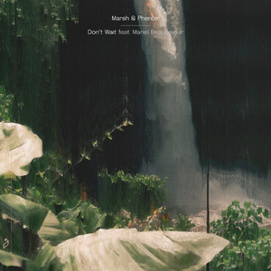 Don't Wait (Extended Mix)