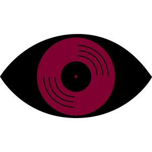 RAPNACK Goodvibe Lv.3