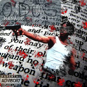 Got tha juice (feat. RTi)