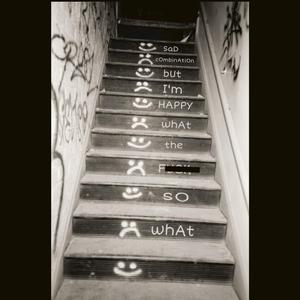 HappyDaze