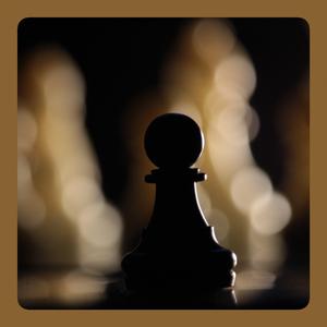 Pawn