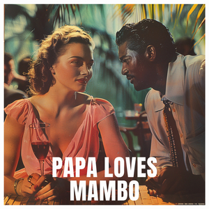 Love Me (Baby Can't You Love Me)