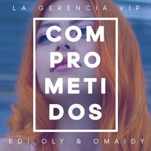 Comprometidos