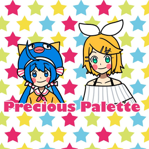 アユミ☆マジカルショータイム