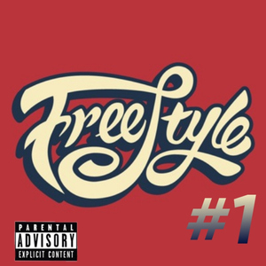 Freestyle #1
