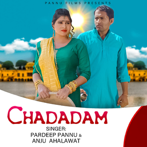 Chadadam