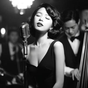 부질없는사랑아