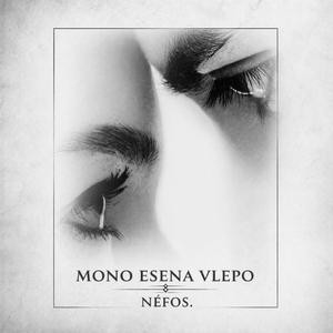 MONO ESENA VLEPO