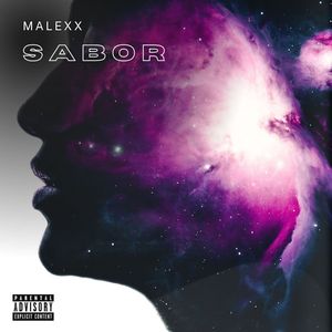 Sabor