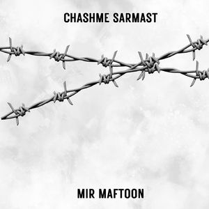 Chashme Sarmast