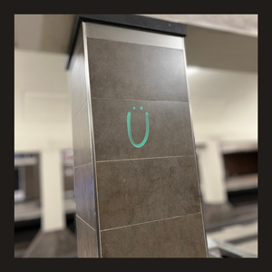 Que Bueno Soy Estando Solo