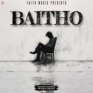 Baitho