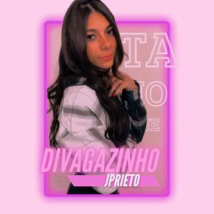 Divagazinho