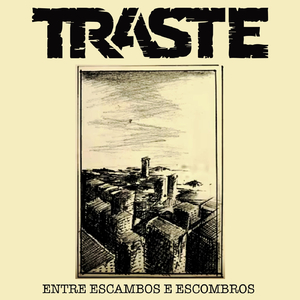 Ordem