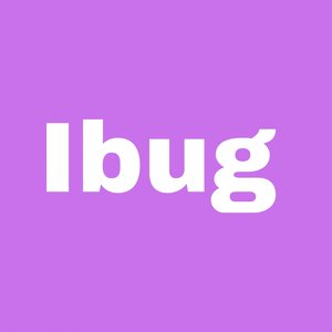 Ibug