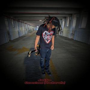 Gemstone (Rocknrolla) (squirl beats Remix)