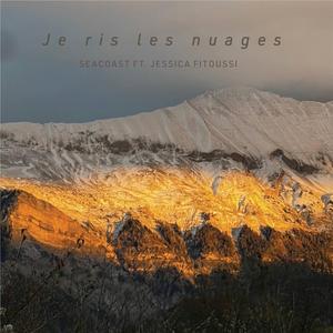 Je ris les nuages (feat. Jessica Fitoussi)
