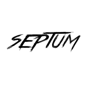 Melody Anthem (Septum RMX)