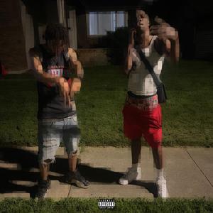2 Different Missions (12065 Freestyle)