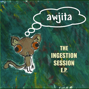 You Cold Blooded Leech You!