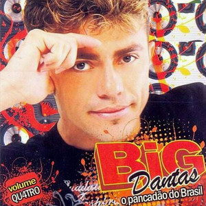Vou Te Convidar (Ao vivo)
