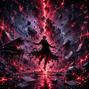 Fracture (균열)