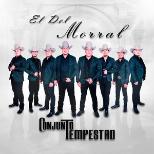 El Del Morral