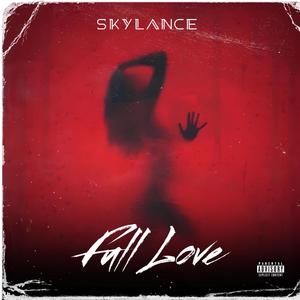 Full Love