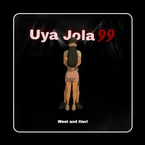 Jola 99