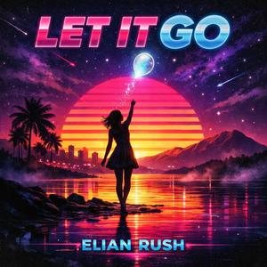 Let it go