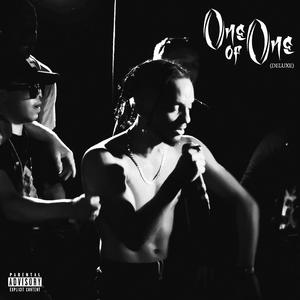 SOLO (feat. LUVHERDESIRE)