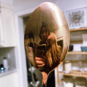 Love Me! (Cravy & The Outlaws) (feat. solskinn)