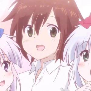 你的男朋友太差（翻自 李少白）