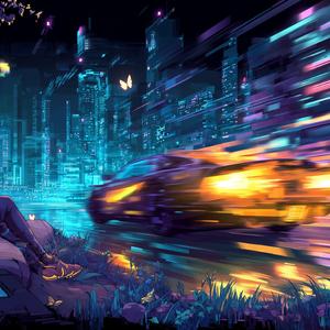 夢見る演算子 - Dreaming Operator