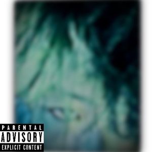 思念DEMO prod by SKY