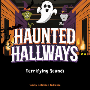 Web of the Widow’s Curse