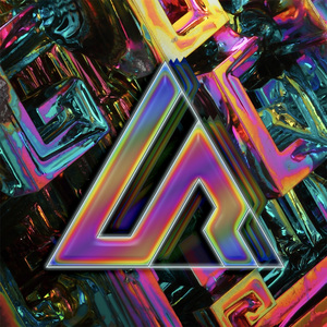 The Most Beautiful Boy (Felsmann + Tiley Reinterpretation)